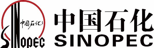 客户logo