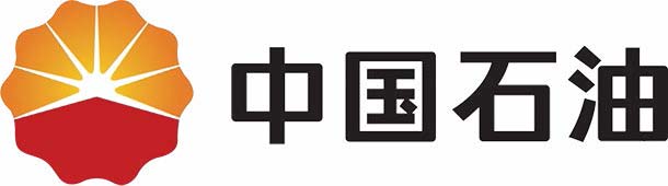 客户logo