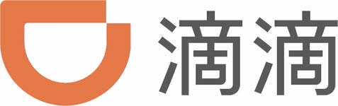 客户logo