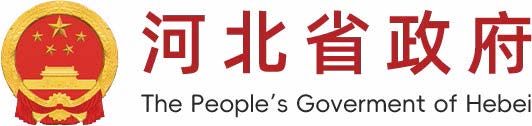 客户logo