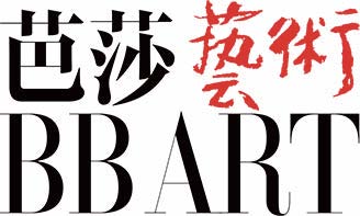 客户logo