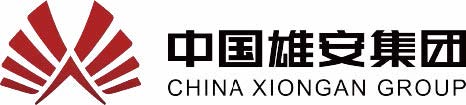 客户logo