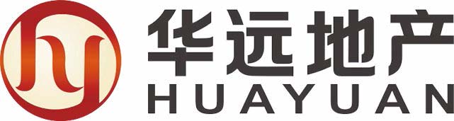 客户logo