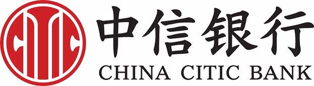 客户logo