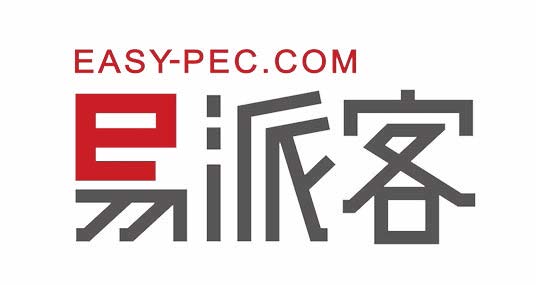 客户logo