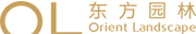 客户logo